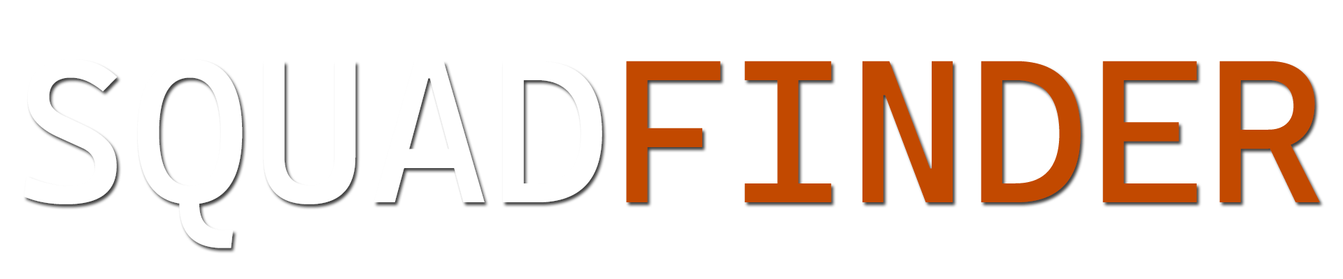 SquadFinder